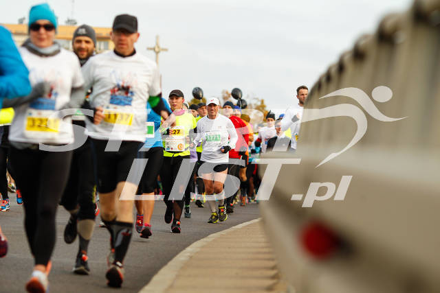 polmaratongdansk16-00278.jpg