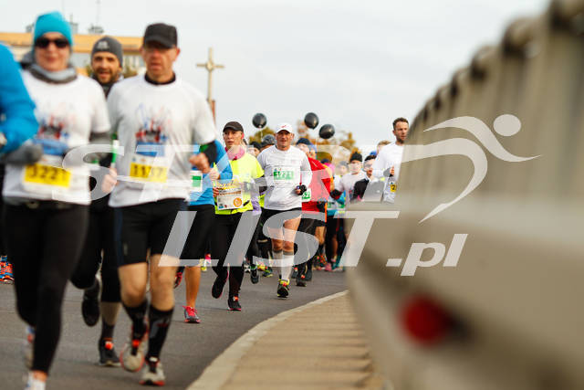 polmaratongdansk16-00279.jpg