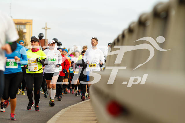 polmaratongdansk16-00282.jpg