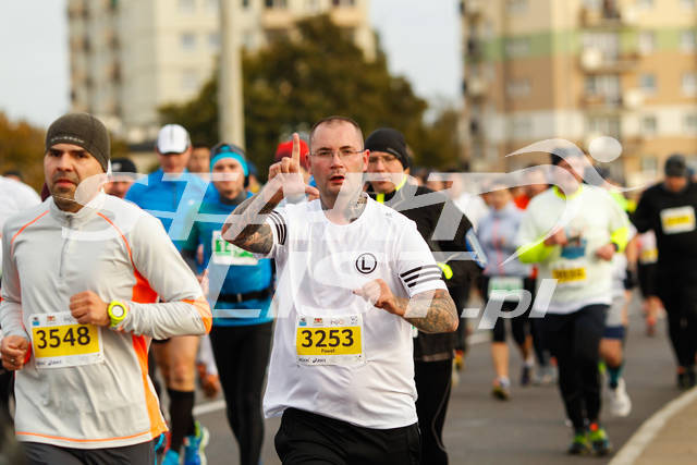 polmaratongdansk16-00303.jpg