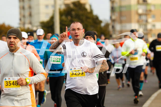 polmaratongdansk16-00304.jpg