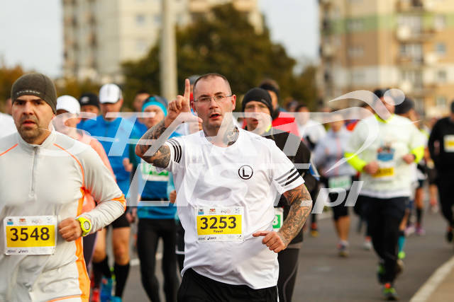polmaratongdansk16-00305.jpg