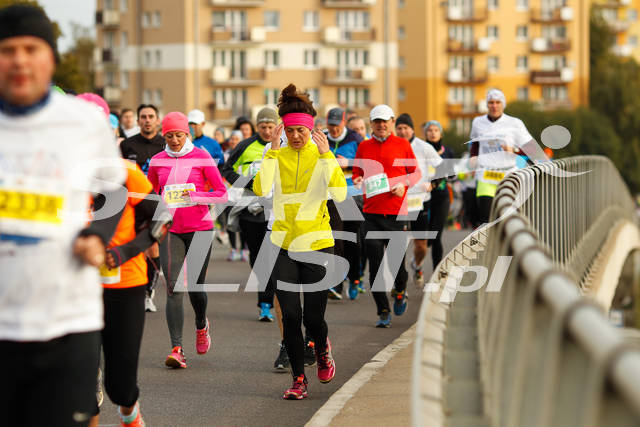 polmaratongdansk16-00376.jpg