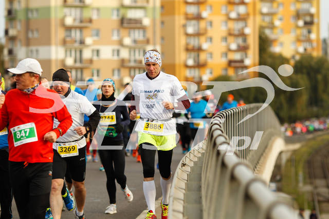 polmaratongdansk16-00381.jpg
