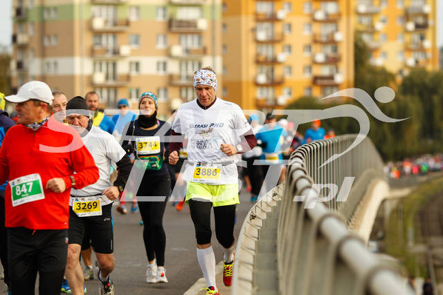 polmaratongdansk16-00382.jpg