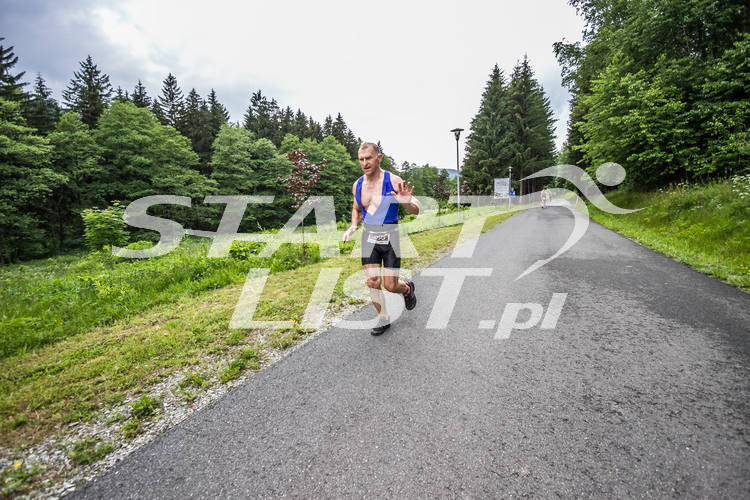radkowdystans14-201503898.JPG