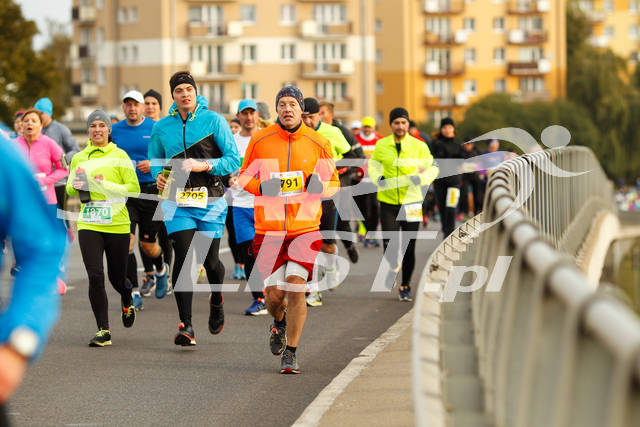 polmaratongdansk16-00396.jpg