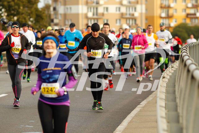 polmaratongdansk16-00415.jpg