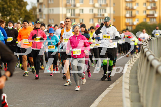 polmaratongdansk16-00421.jpg