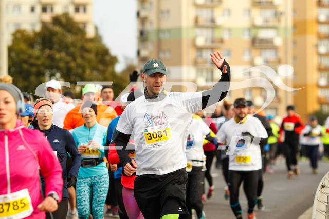 polmaratongdansk16-00424.jpg
