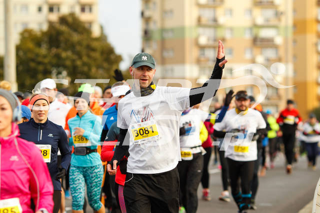 polmaratongdansk16-00426.jpg