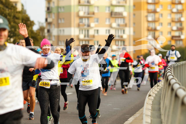 polmaratongdansk16-00429.jpg