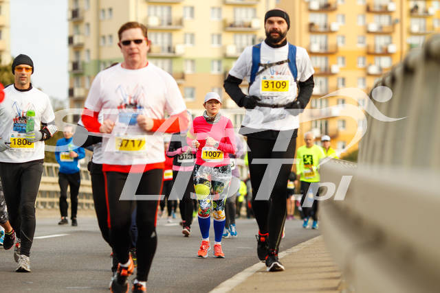 polmaratongdansk16-00436.jpg
