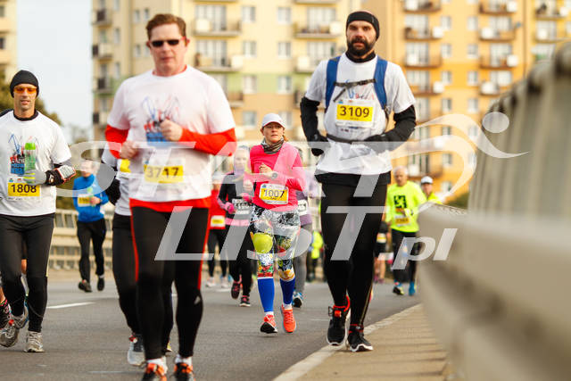 polmaratongdansk16-00437.jpg