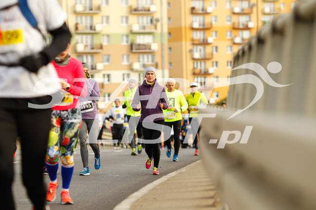 polmaratongdansk16-00440.jpg