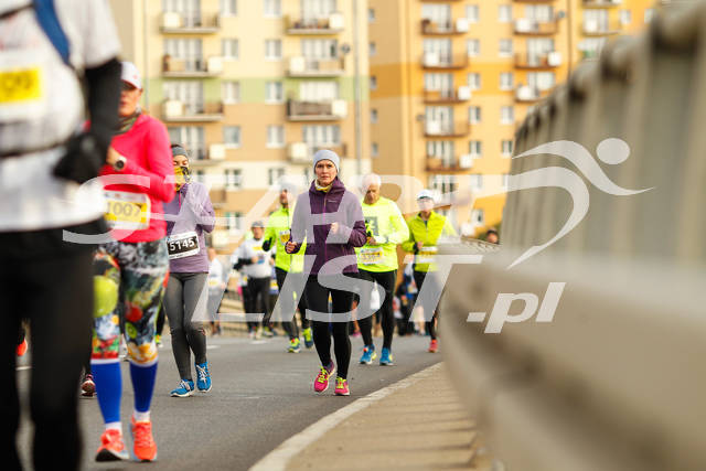 polmaratongdansk16-00441.jpg