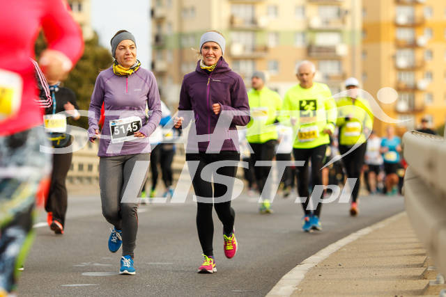 polmaratongdansk16-00442.jpg