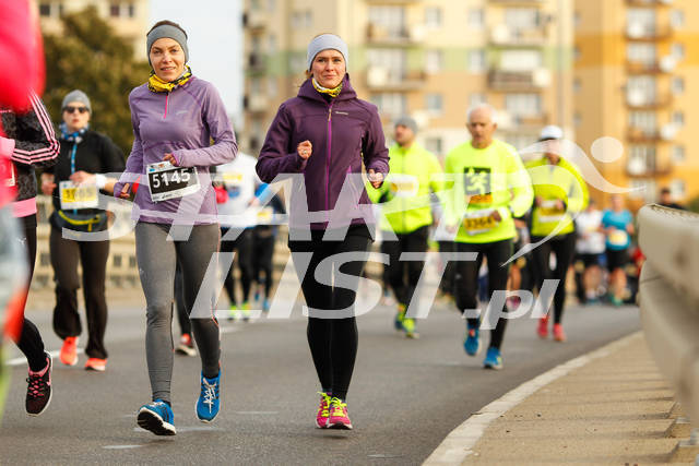 polmaratongdansk16-00444.jpg