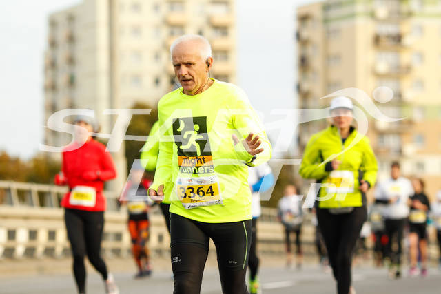 polmaratongdansk16-00449.jpg