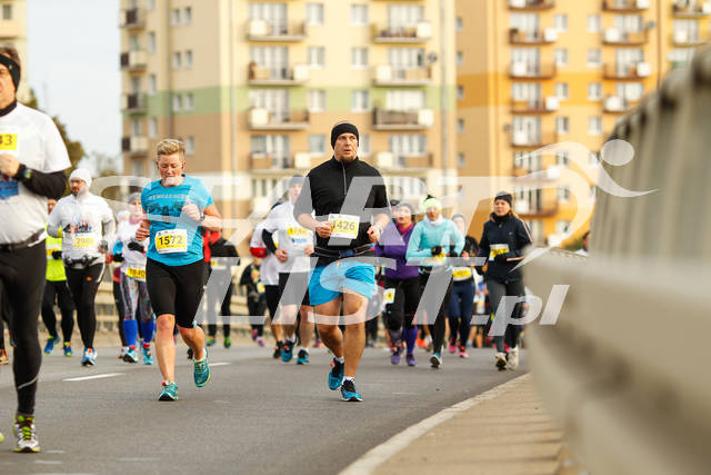 polmaratongdansk16-00459.jpg