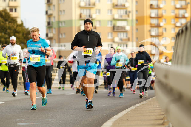 polmaratongdansk16-00462.jpg