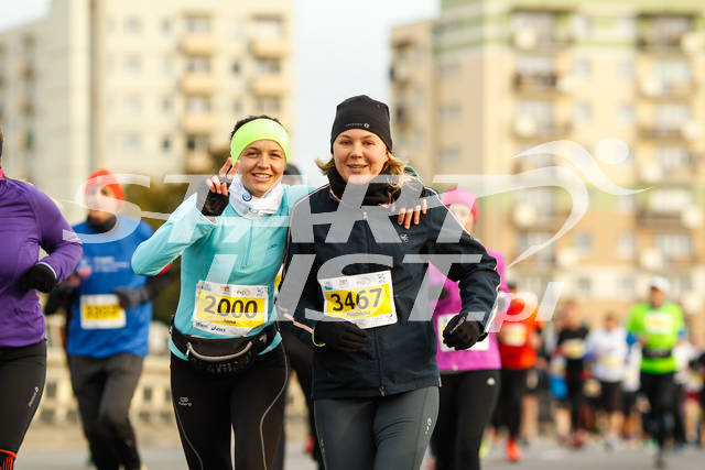 polmaratongdansk16-00468.jpg