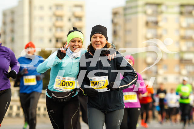 polmaratongdansk16-00469.jpg