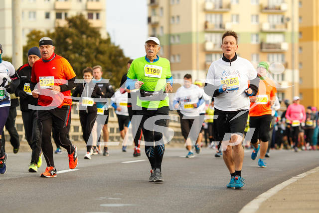 polmaratongdansk16-00478.jpg