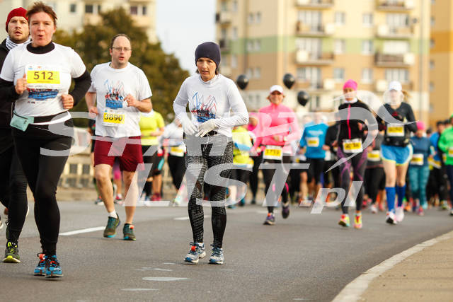 polmaratongdansk16-00481.jpg