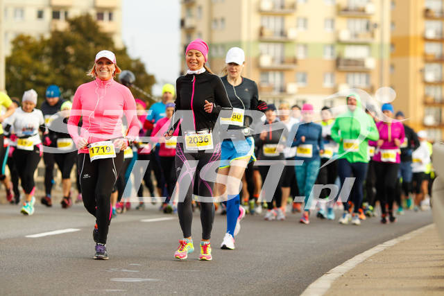 polmaratongdansk16-00486.jpg
