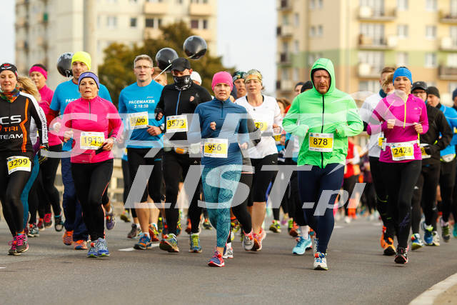 polmaratongdansk16-00491.jpg