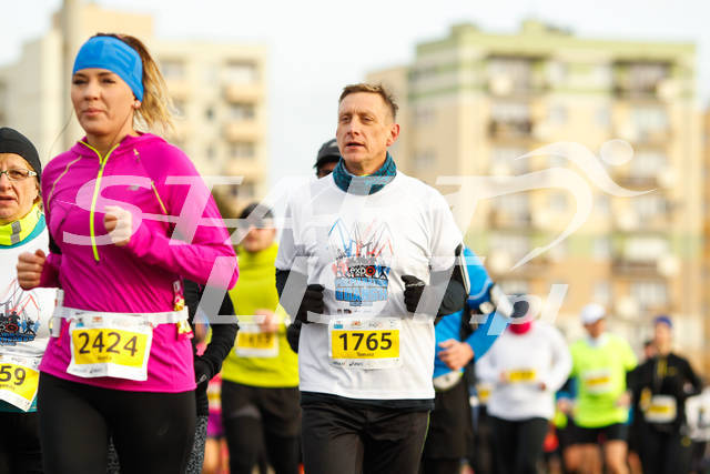 polmaratongdansk16-00496.jpg