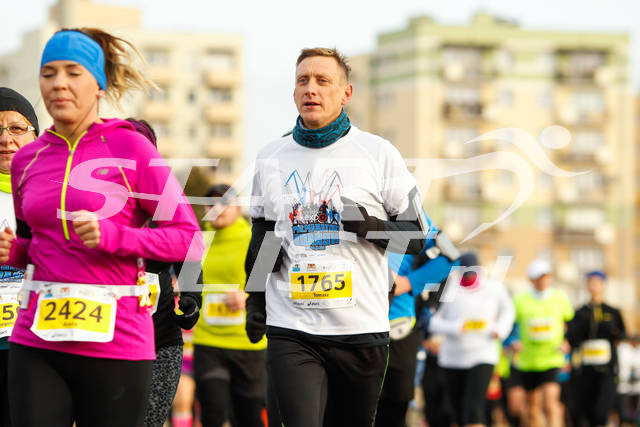 polmaratongdansk16-00497.jpg