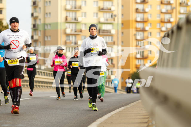 polmaratongdansk16-00514.jpg