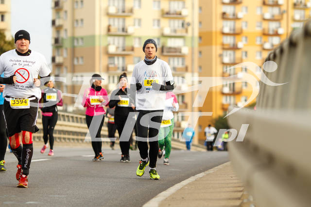 polmaratongdansk16-00515.jpg