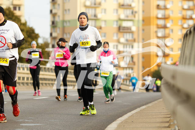 polmaratongdansk16-00517.jpg