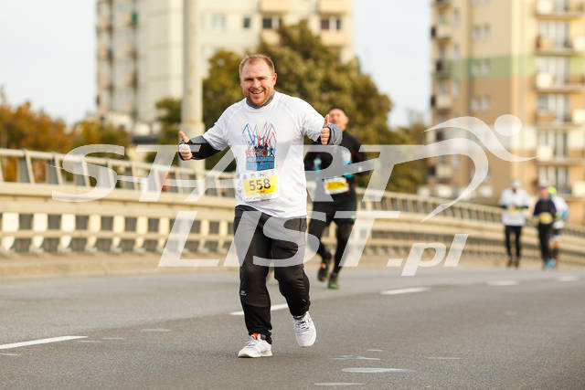 polmaratongdansk16-00525.jpg