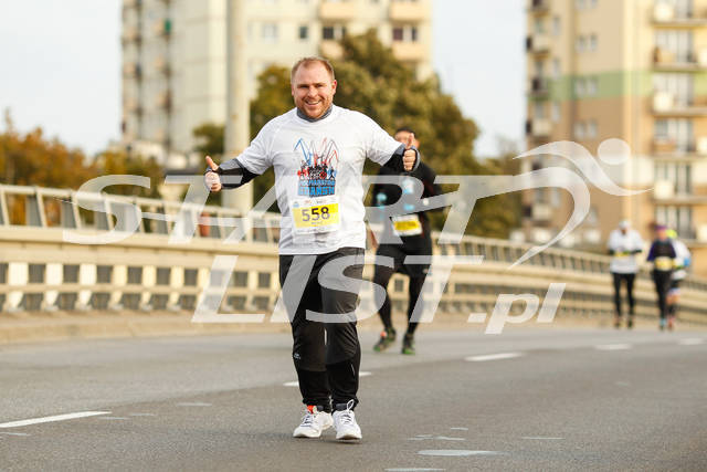 polmaratongdansk16-00526.jpg