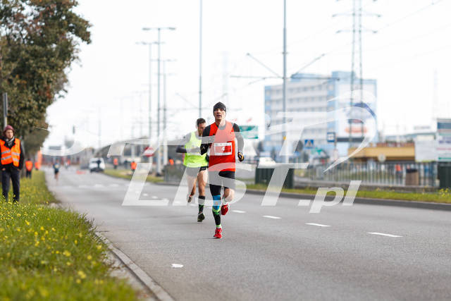 polmaratongdansk16-00621.jpg