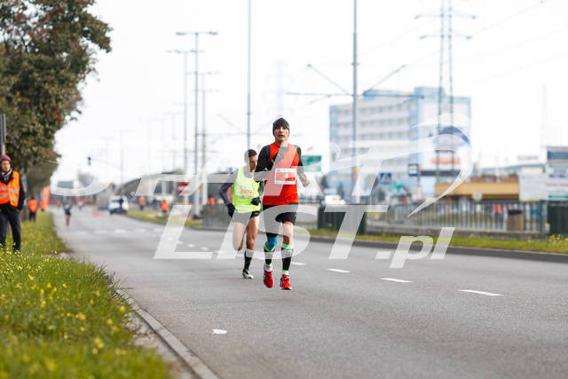 polmaratongdansk16-00622.jpg