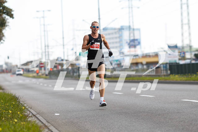polmaratongdansk16-00639.jpg
