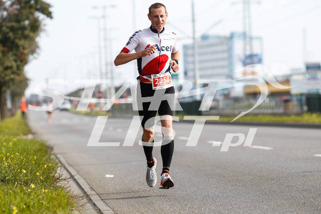 polmaratongdansk16-00673.jpg