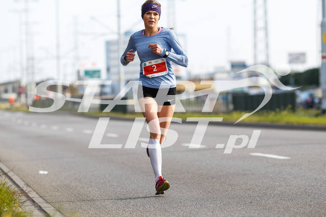 polmaratongdansk16-00689.jpg