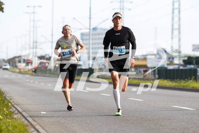polmaratongdansk16-00720.jpg