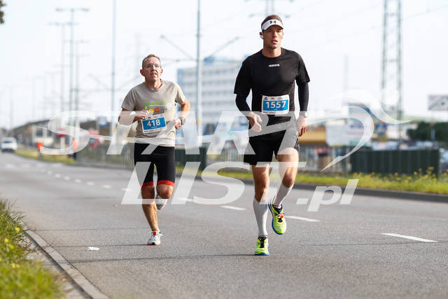 polmaratongdansk16-00721.jpg