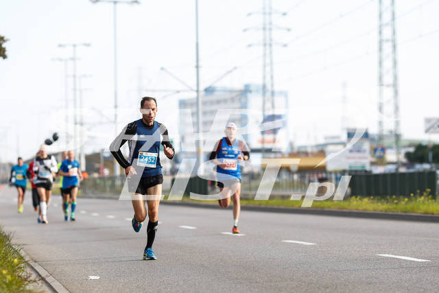 polmaratongdansk16-00725.jpg