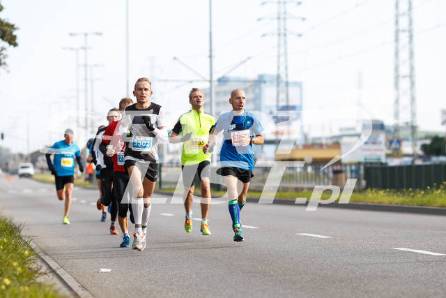 polmaratongdansk16-00732.jpg