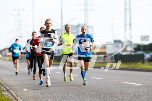 polmaratongdansk16-00734.jpg