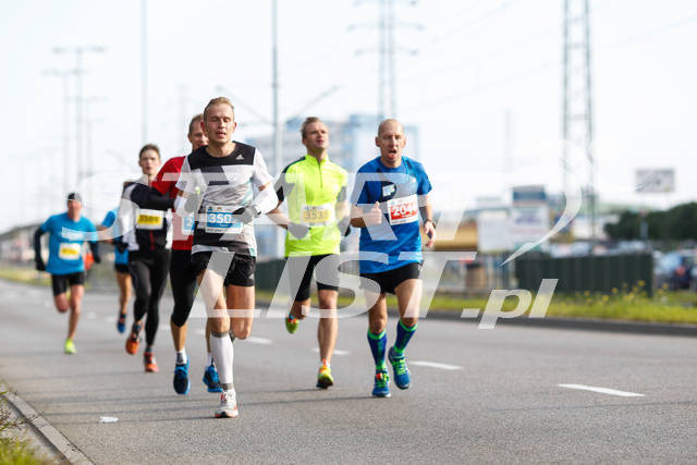 polmaratongdansk16-00735.jpg