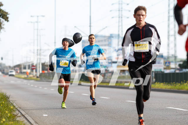 polmaratongdansk16-00737.jpg
